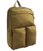 Large BackPack-W1573-KHA